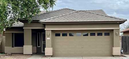 12363 W Tonto Street Avondale, AZ 85323