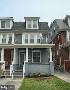 905 18th St N Harrisburg, PA 17103