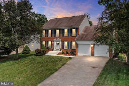 12903 Pinecrest Rd Herndon, VA 20171