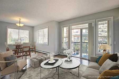 211 Aspen Stone Blvd SW #1226 Calgary, AB T3H 0K1