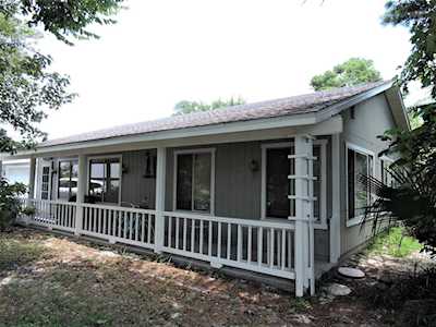 116 Sky High Dune Drive Santa Rosa Beach, FL 32459