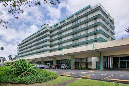 53-567 Kamehameha Highway #214 Hauula, HI 96717