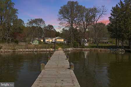 24380 Half Pone Point Rd Hollywood, MD 20636