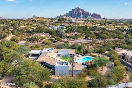 6224 N 38th Street Paradise Valley, AZ 85253