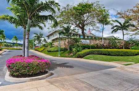 92-1518 Aliinui Drive #1906 Kapolei, HI 96707