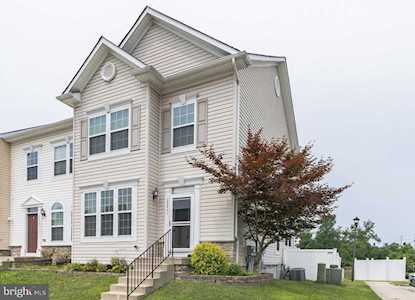 22445 Dark Star Way Lexington Park, MD 20653