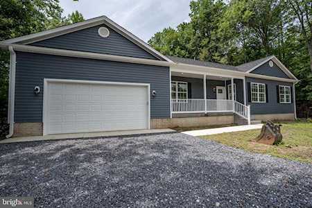 42147 Saint Johns Leonardtown, MD 20650