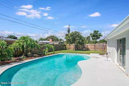 311 Georgetown Avenue Melbourne, FL 32901