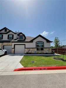 11700 Akita PATH Austin, TX 78748