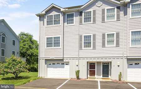 31962 Topsail Bethany Beach, DE 19930