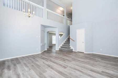 1526 Lorson LOOP Round Rock, TX 78665