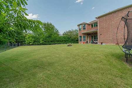 1400 Pecan Point Drive Mckinney, TX 75072