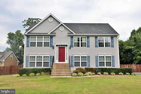 95 Mason Rd Prince Frederick, MD 20678