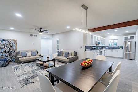 6834 E 4th Street #16 Scottsdale, AZ 85251