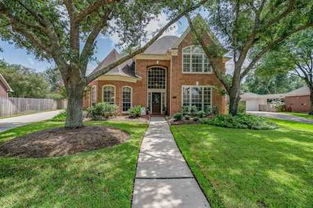 15106 Vista Heights Dr Cypress, TX 77433