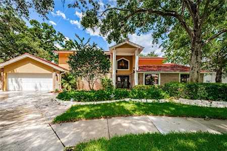 2461 Waterview Ct Palm Harbor, FL 34684