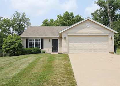 40 Nicole Dr Independence, KY 41051-7317