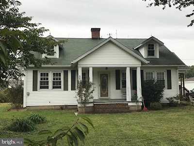 36850 Bushwood Wharf Rd Bushwood, MD 20618