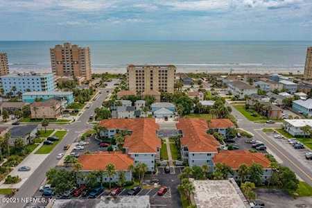 210 11th Ave Jacksonville Beach, FL 32250