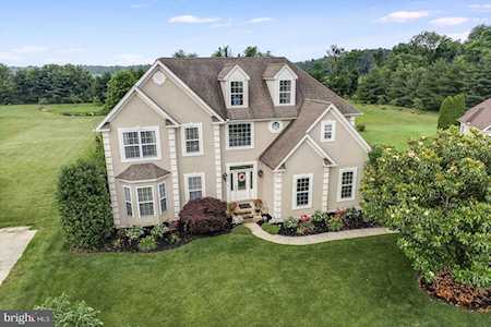 415 Orchard Grove Dr Camden Wyoming, DE 19934