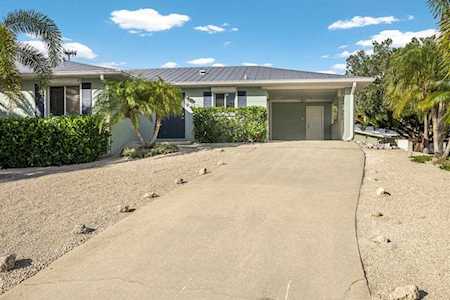 5701 Holmes Blvd #A Holmes Beach, FL 34217