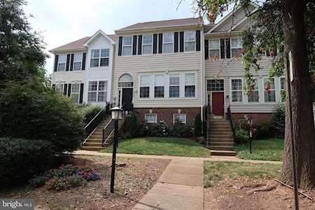 46782 Manchester Terrace Sterling, VA 20165