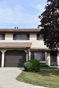34015 White Oak Ln #50C Gurnee, IL 60031