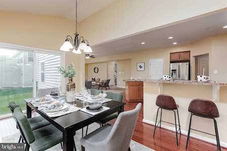 11647 Royal Lytham Ln Waldorf, MD 20602