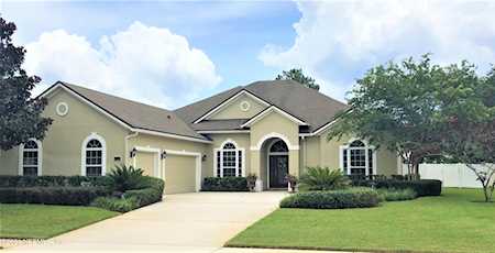7949 Dawsons Creek Dr Jacksonville, FL 32222