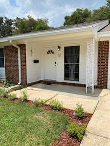 317 23Rd Street Niceville, FL 32578