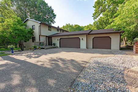 7924 61st Avenue N New Hope, MN 55428