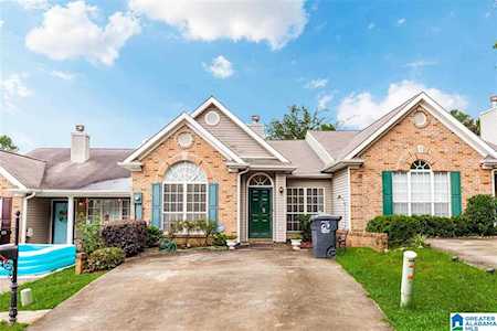 314 Coales Branch Circle Pelham, AL 35124
