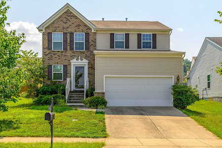 712 Gloucester Ln Nashville, TN 37221