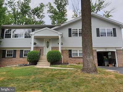 599 Elliott Dr King Of Prussia, PA 19406