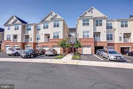 43032 Stuarts Glen Terrace #106 Ashburn, VA 20148