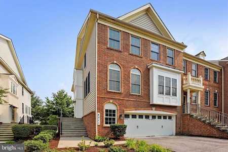 4211 Chariot Way Upper Marlboro, MD 20772
