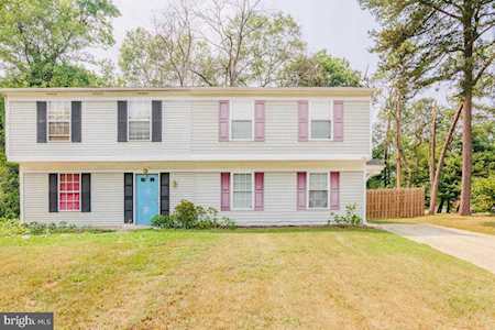 700 Brandon Circle Waldorf, MD 20602