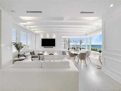 5255 Collins Ave #6F Miami Beach, FL 33140