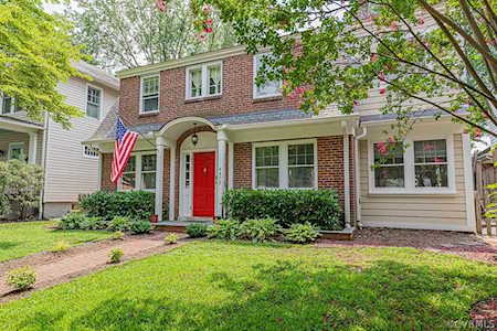 4403 Stuart Ave Richmond, VA 23221