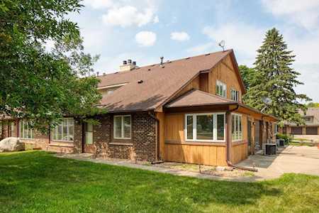 8420 144th Street W #3 Apple Valley, MN 55124