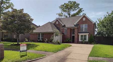 2906 Cane Field Dr Sugar Land, TX 77479