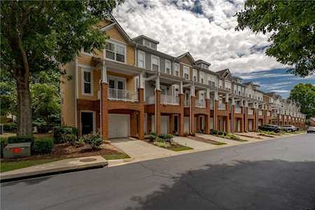 14145 Yacht Terrace #14145 Alpharetta, GA 30004