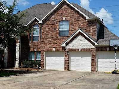 11134 Sheldon Bend Dr Richmond, TX 77406