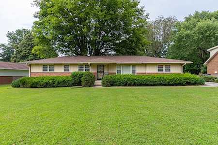 1111 Jones Blvd Murfreesboro, TN 37129