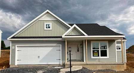 608 Fawn Valley Road State College, PA 16803