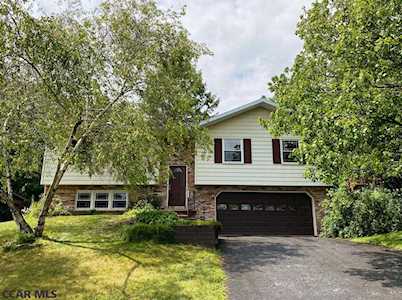 646 Berkshire Drive State College, PA 16803
