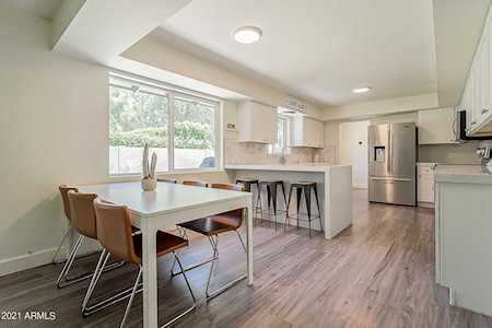 4862 E Calle Redonda Phoenix, AZ 85018