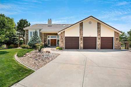 429 Whitney Harbor Windsor, CO 80550