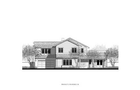 19 Thorsen Ranch Rd Rolling Hills Estates, CA 90274