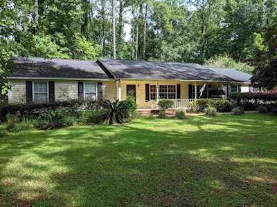 3400 Blue Quill Ln Tallahassee, FL 32312